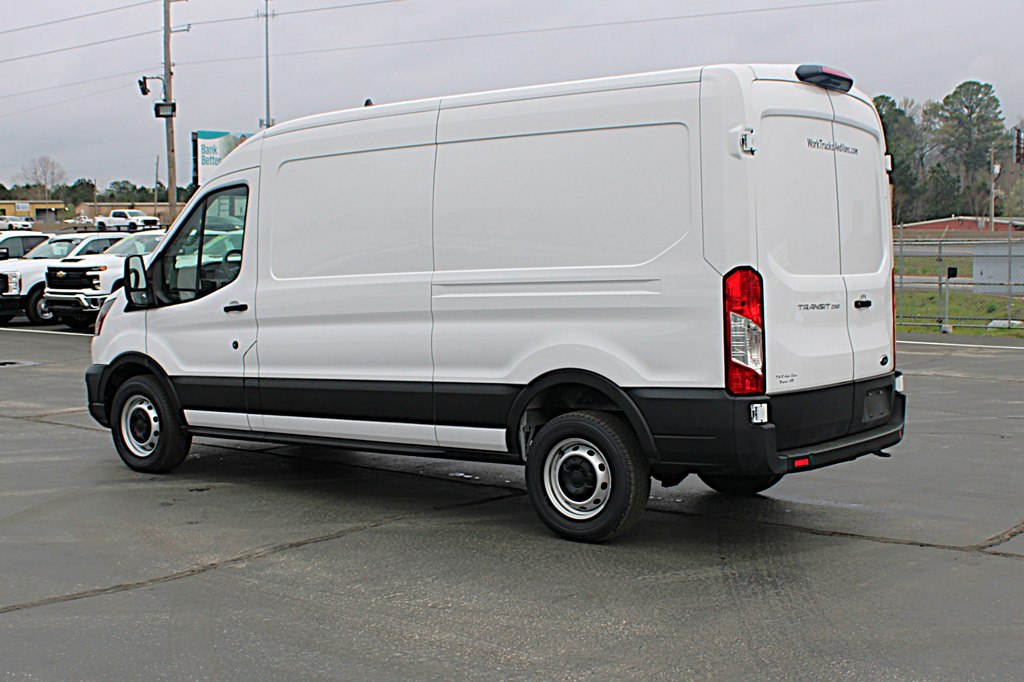 used work trucks for sale