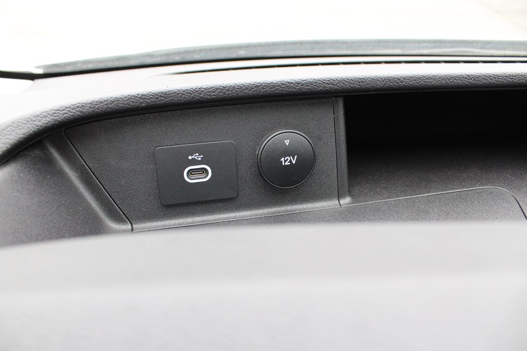 used work trucks for sale