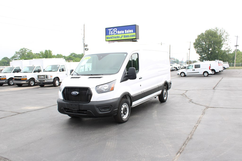 used work trucks for sale