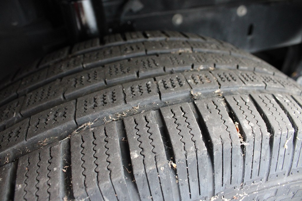 trucks for sale arkansas