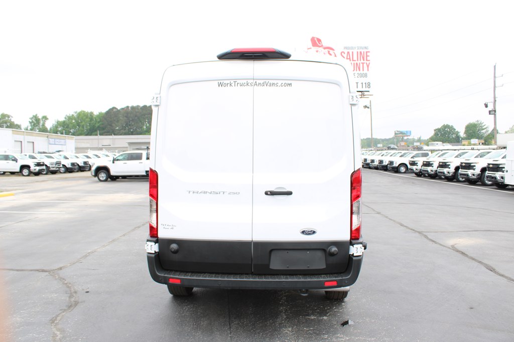 used work trucks for sale