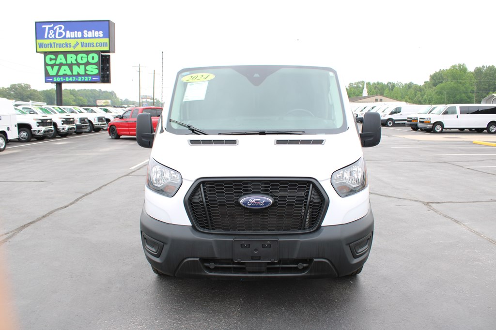 trucks for sale arkansas