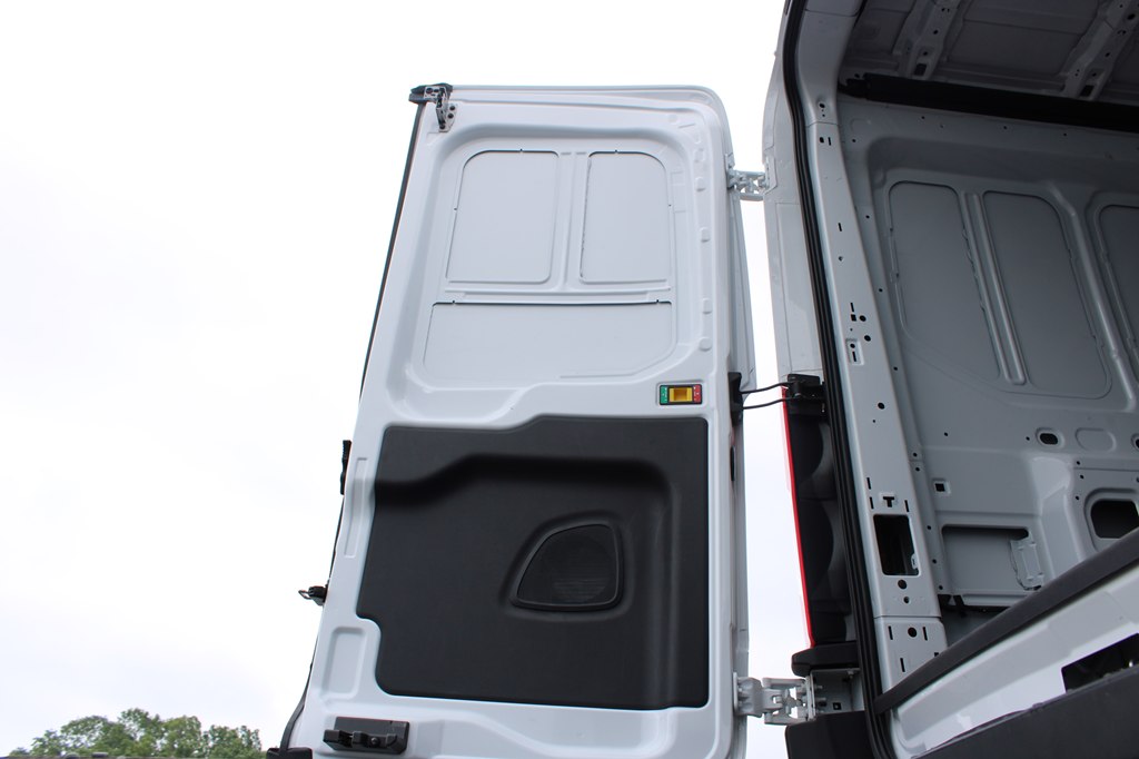 used work trucks for sale