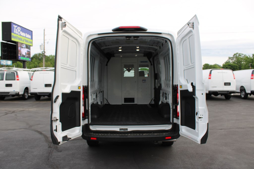trucks for sale arkansas