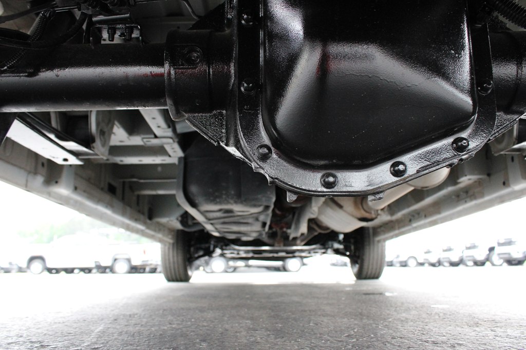 trucks for sale arkansas