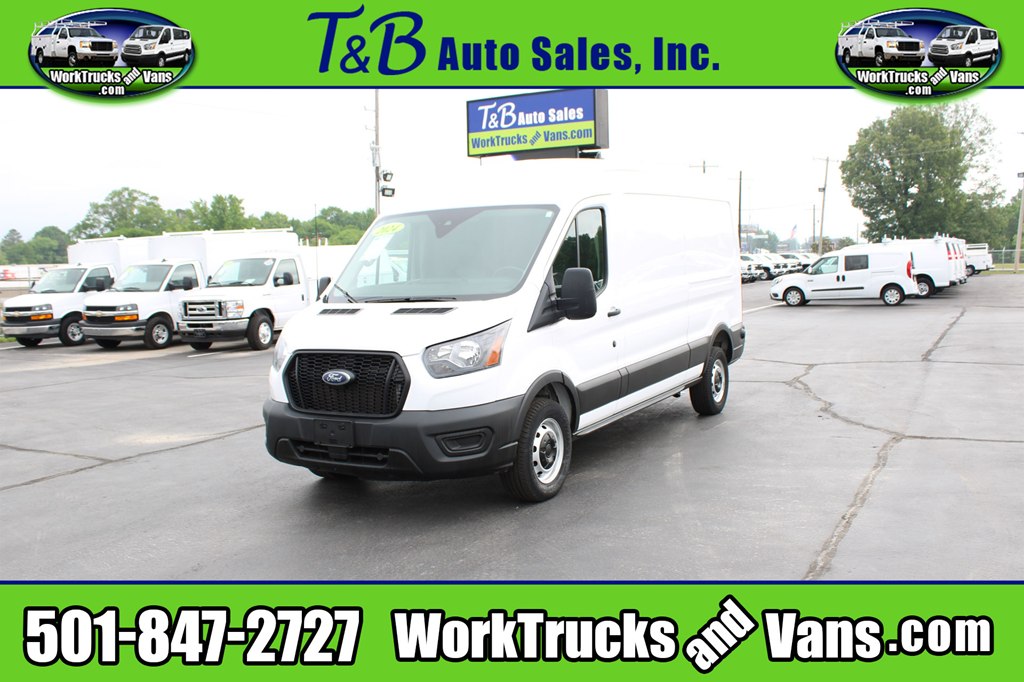 trucks for sale arkansas