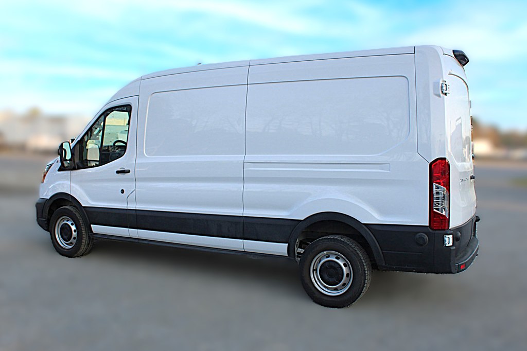 trucks for sale arkansas