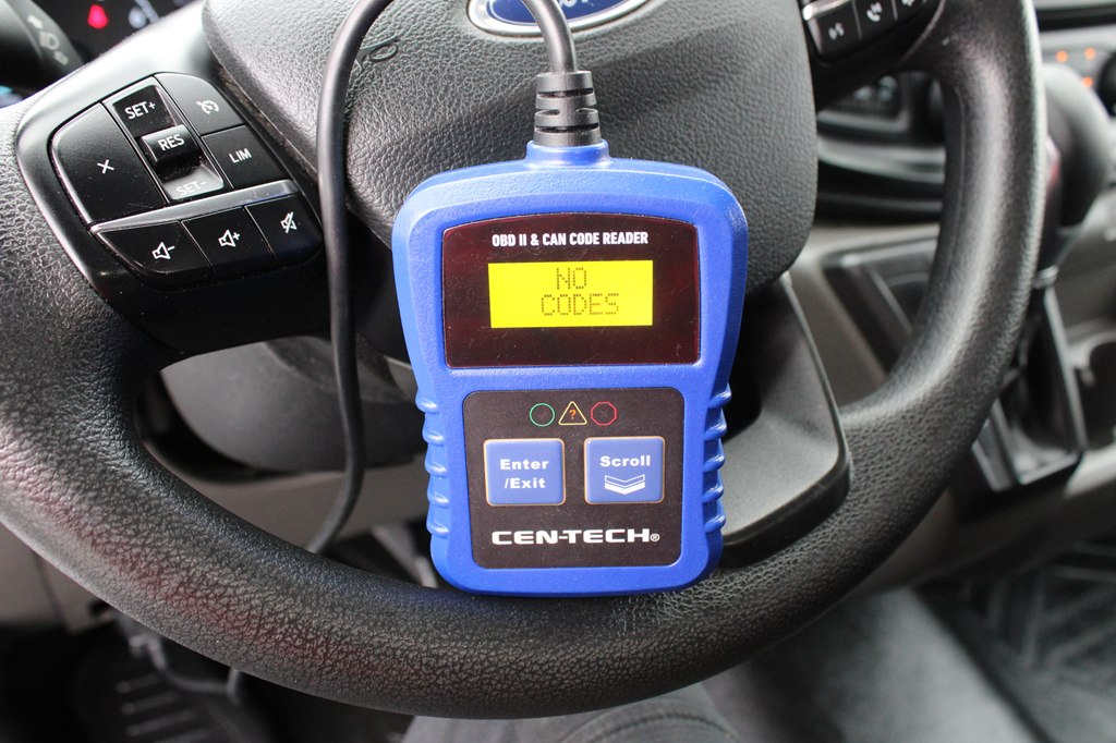 used work trucks for sale