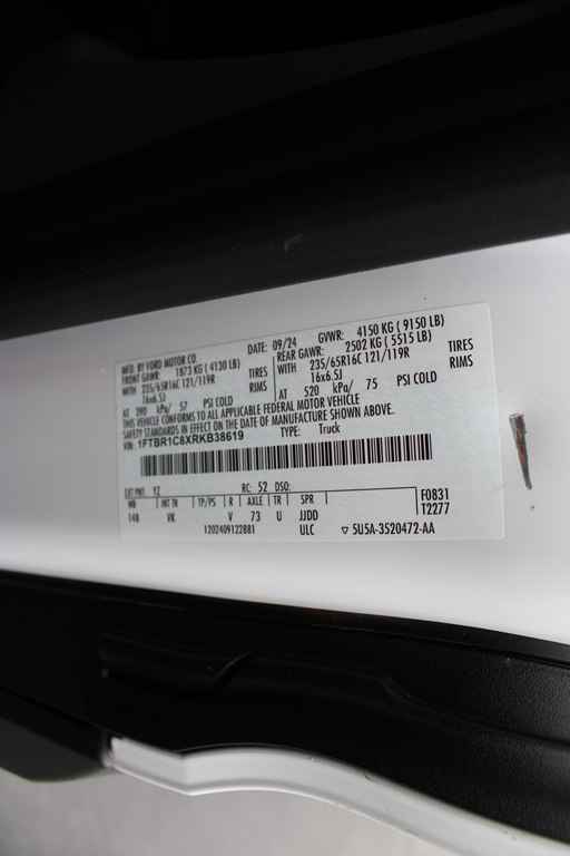 trucks for sale arkansas