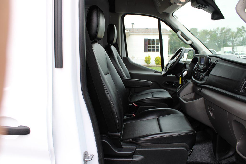 trucks for sale arkansas