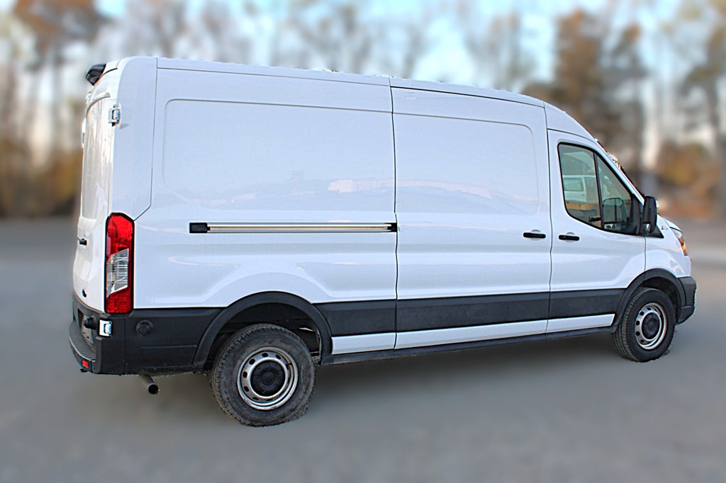 used work trucks for sale