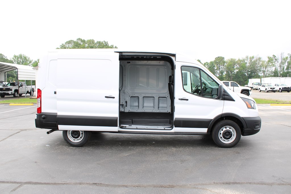 trucks for sale arkansas