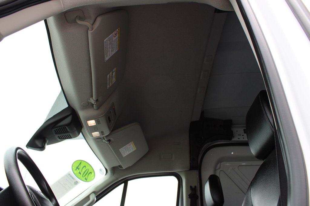 trucks for sale arkansas