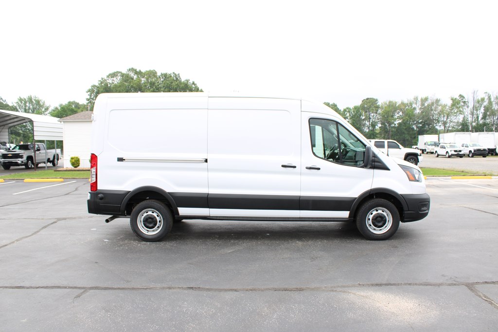 used work trucks for sale