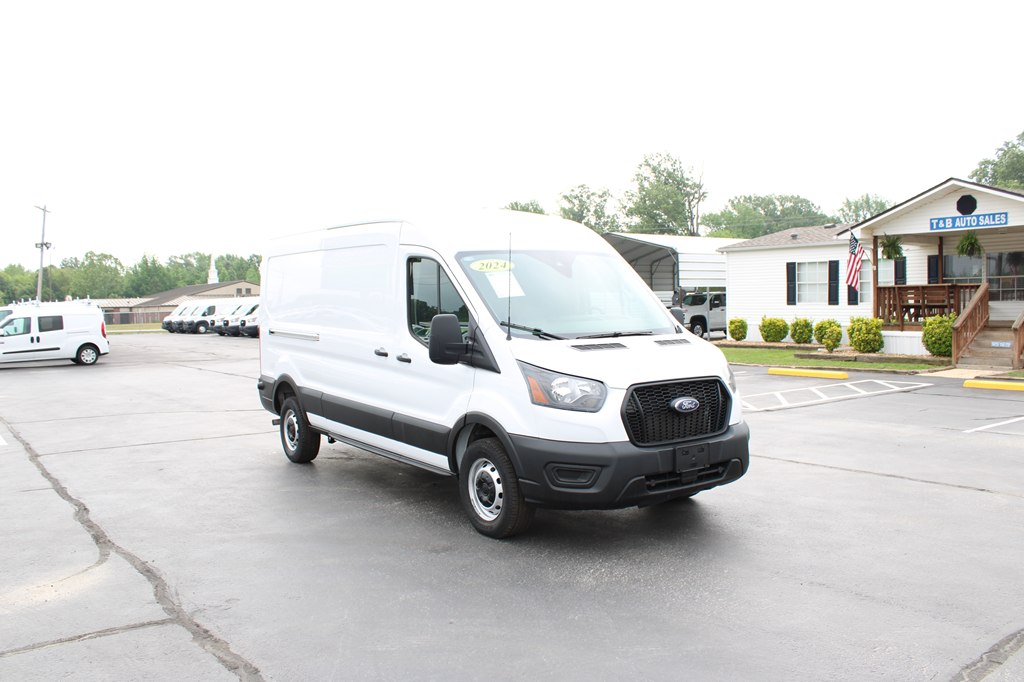 trucks for sale arkansas