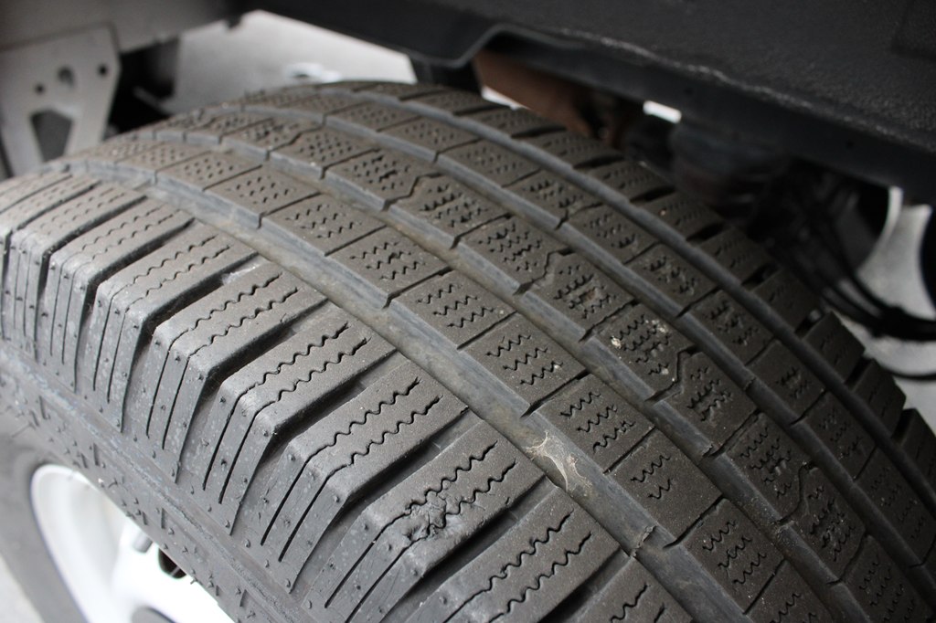 trucks for sale arkansas