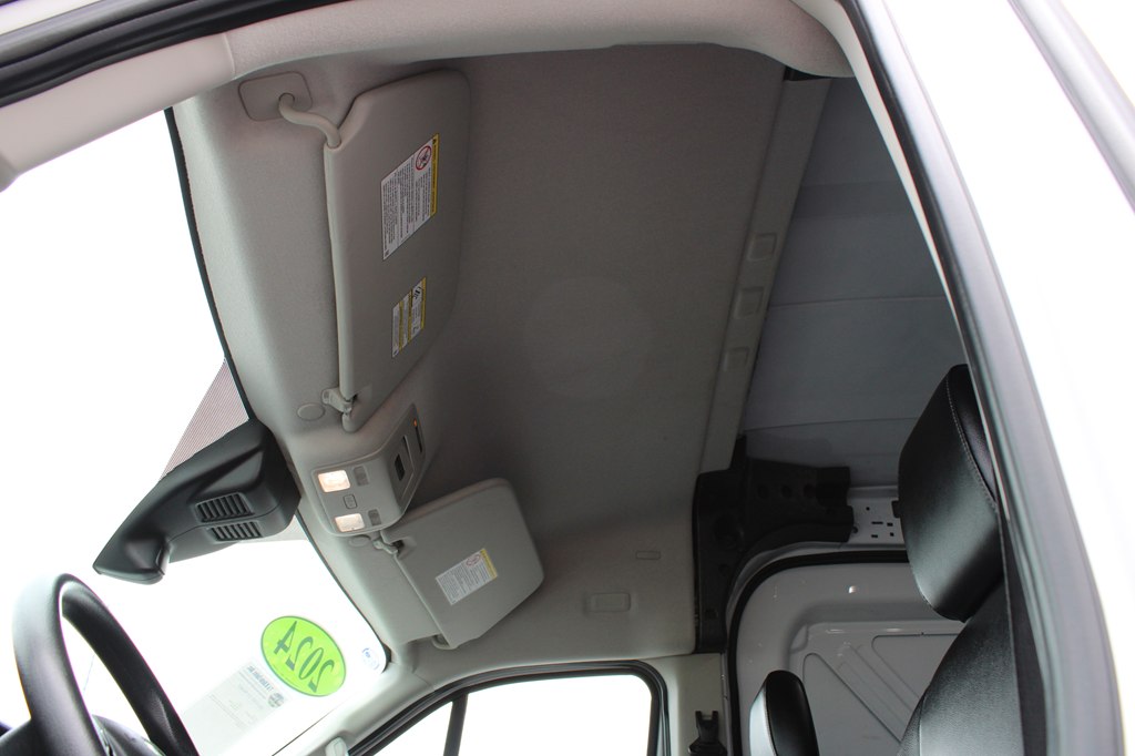 used work trucks for sale