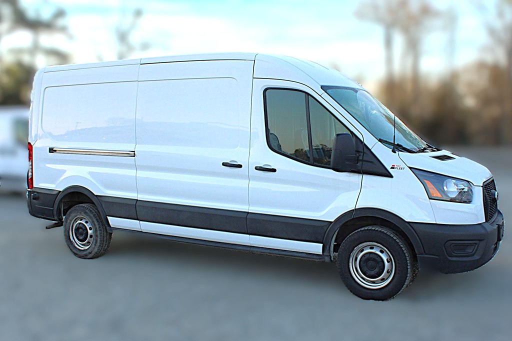 used work trucks for sale