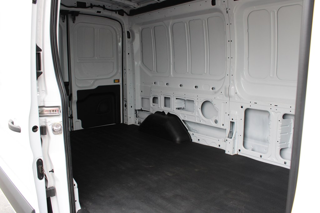 trucks for sale arkansas