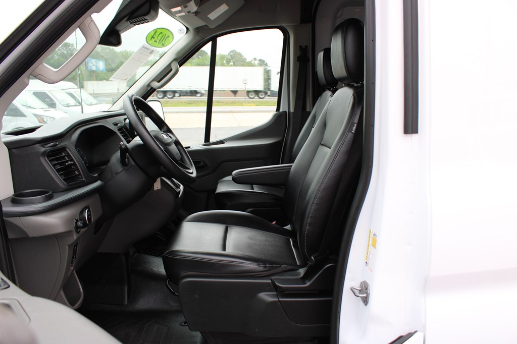 used work trucks for sale