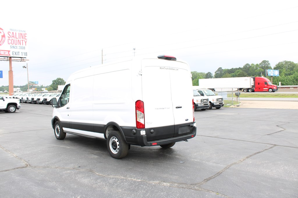 used work trucks for sale