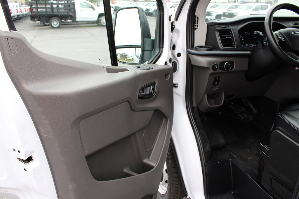 used work trucks for sale