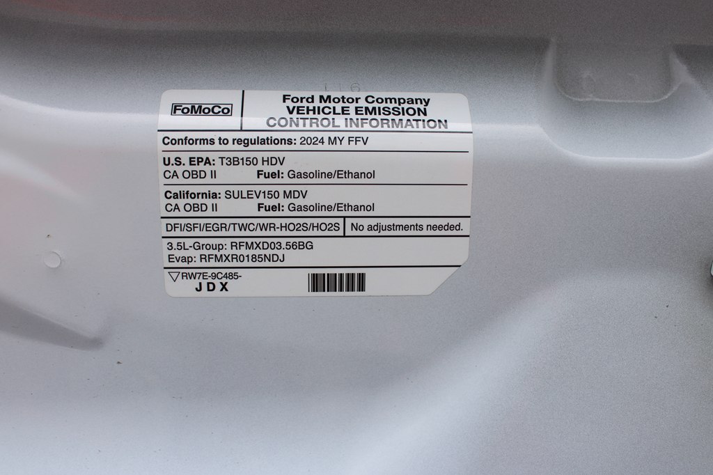 trucks for sale arkansas