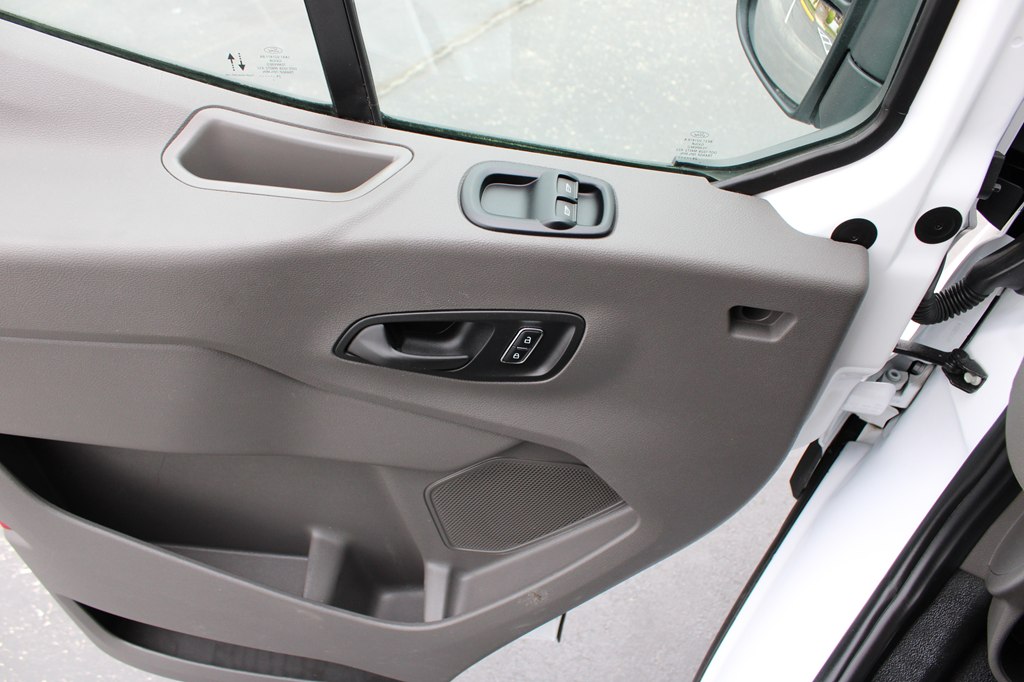 trucks for sale arkansas