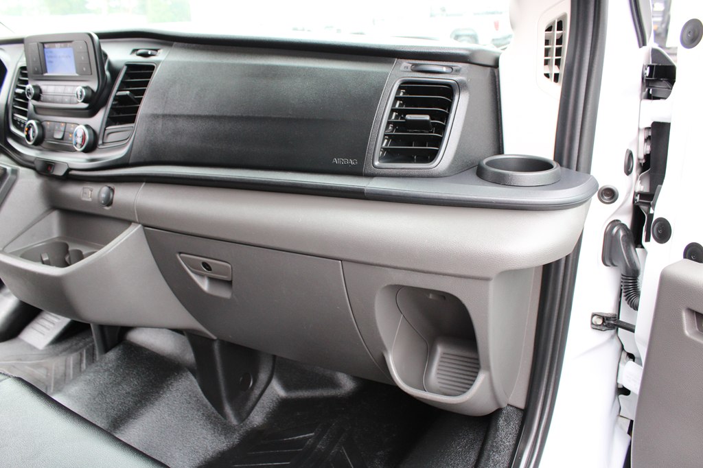 used work trucks for sale