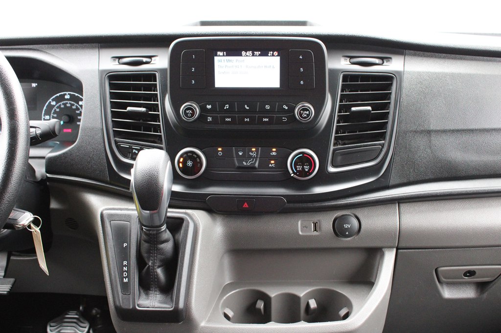 trucks for sale arkansas