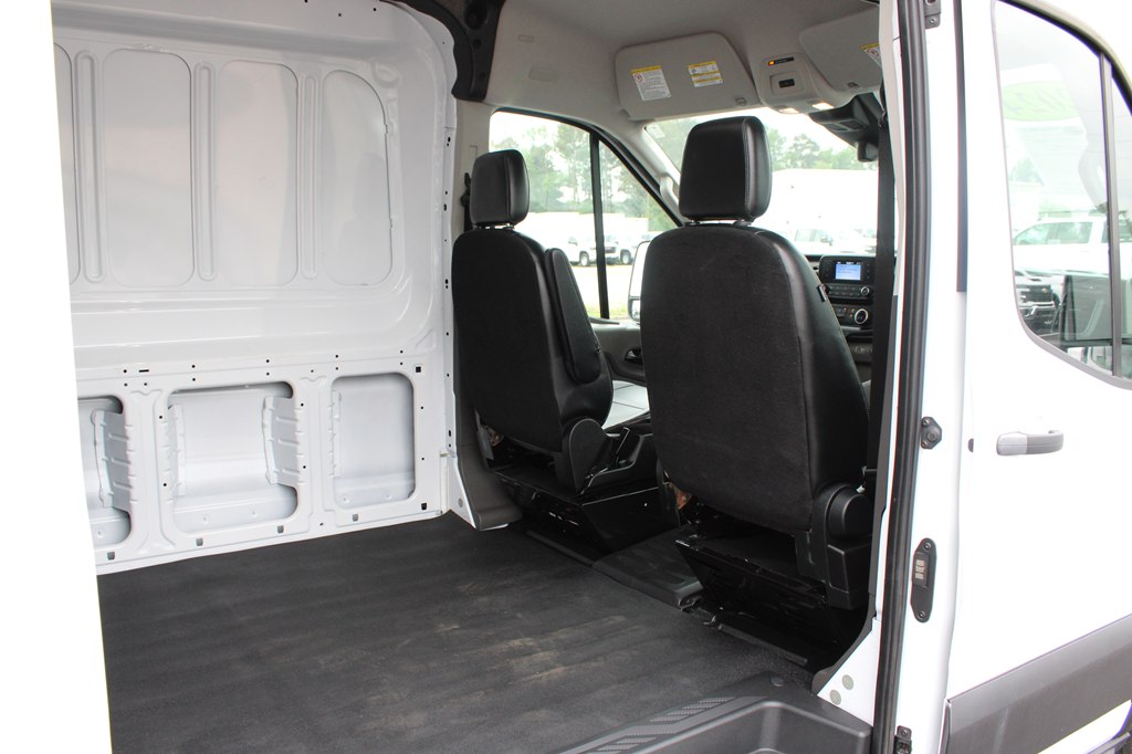 used work trucks for sale