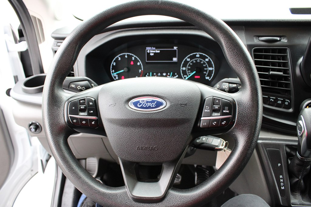 trucks for sale arkansas