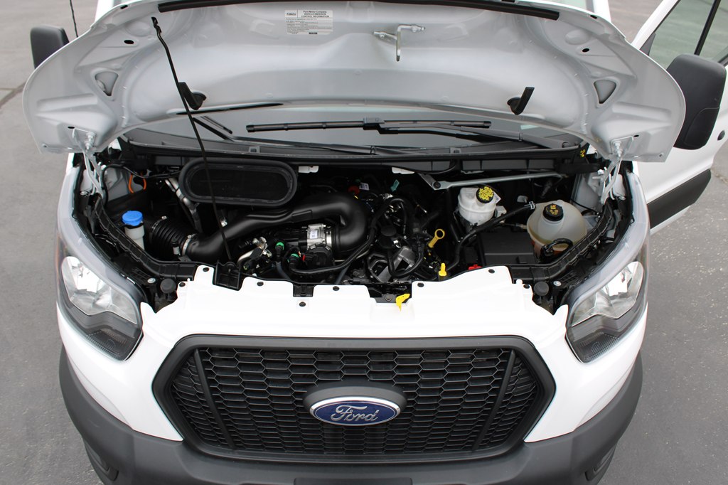 used work trucks for sale