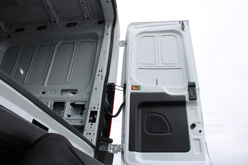 trucks for sale arkansas