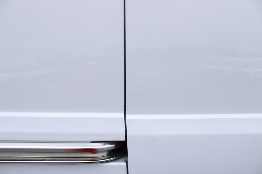 used work trucks for sale