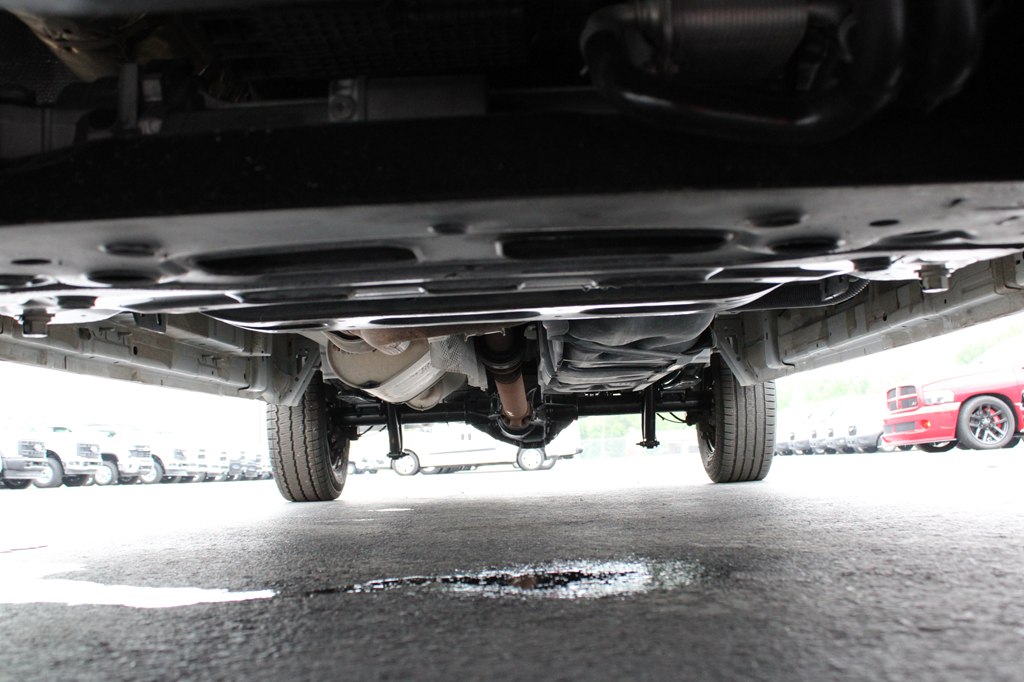 trucks for sale arkansas