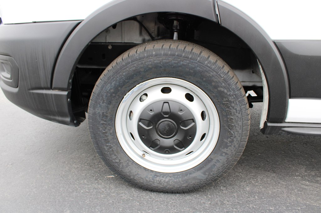 trucks for sale arkansas