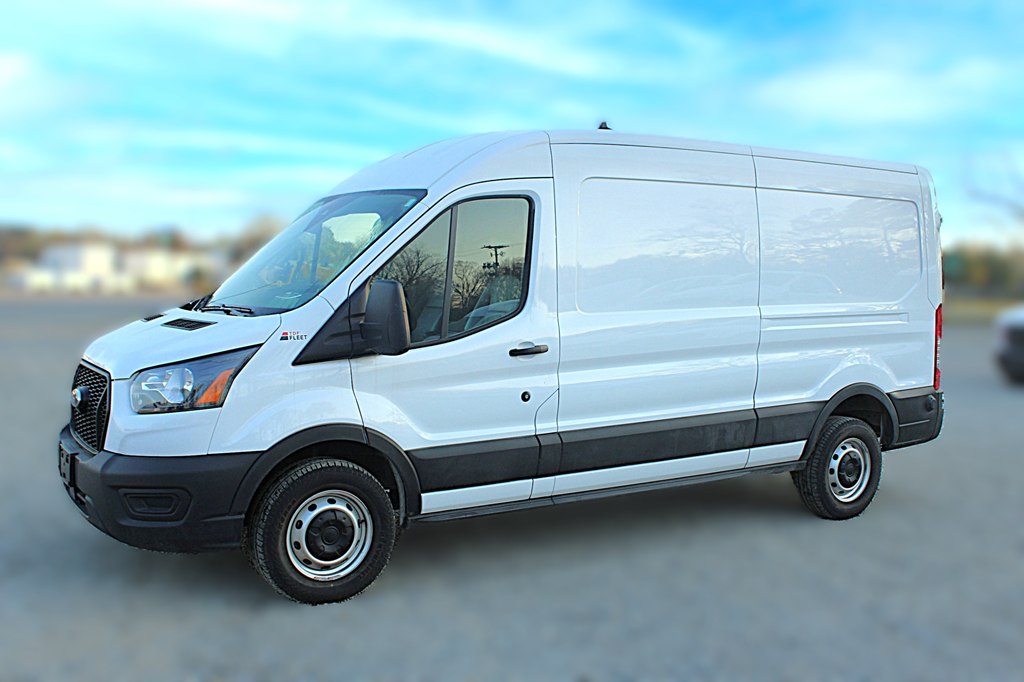 trucks for sale arkansas