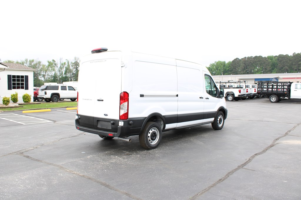 trucks for sale arkansas