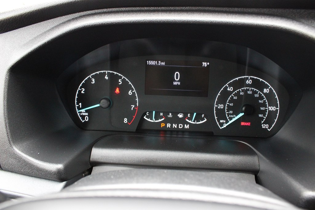 used work trucks for sale