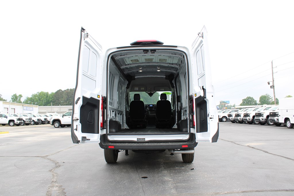 trucks for sale arkansas