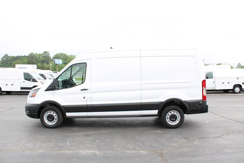 used work trucks for sale