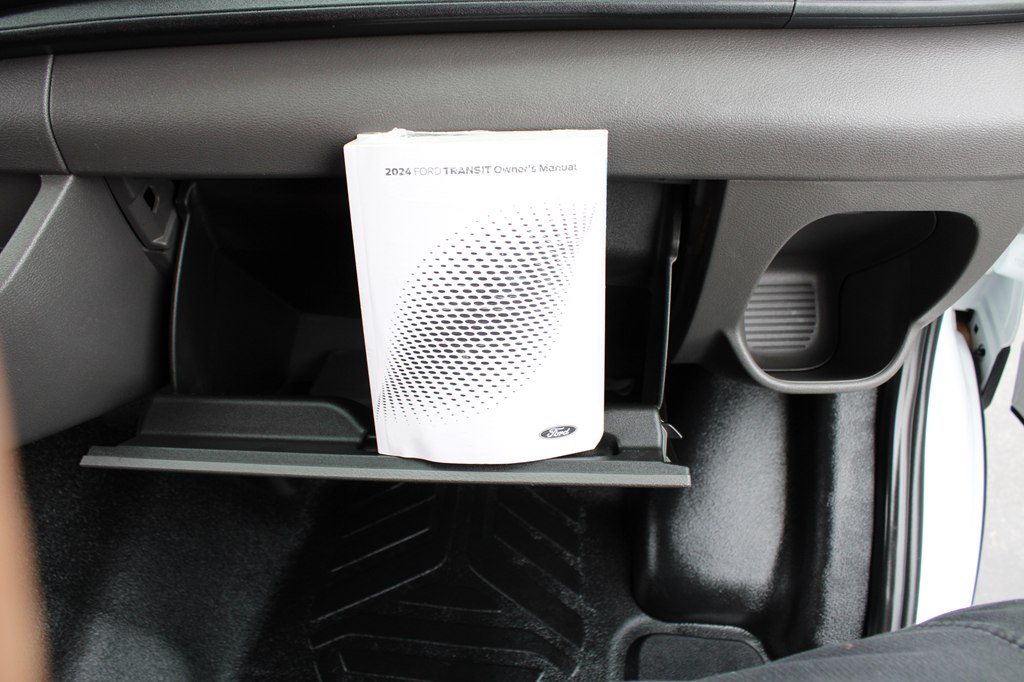 trucks for sale arkansas