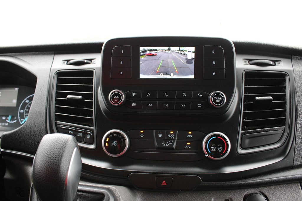 used work trucks for sale