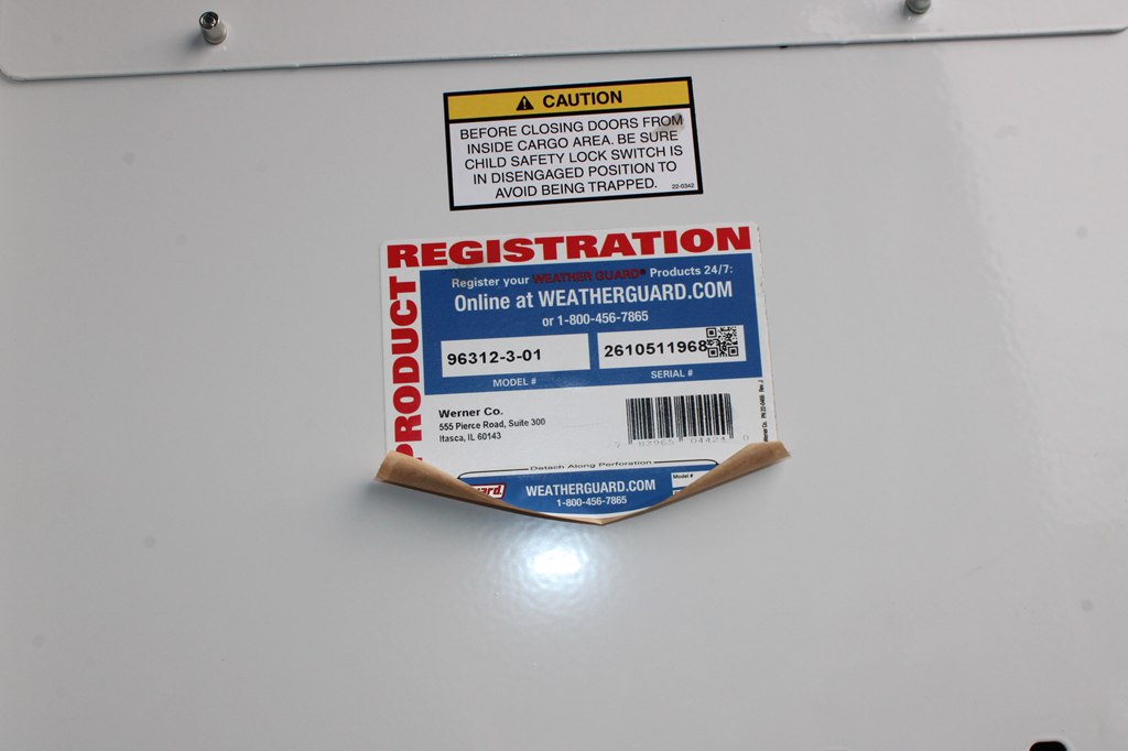 trucks for sale arkansas