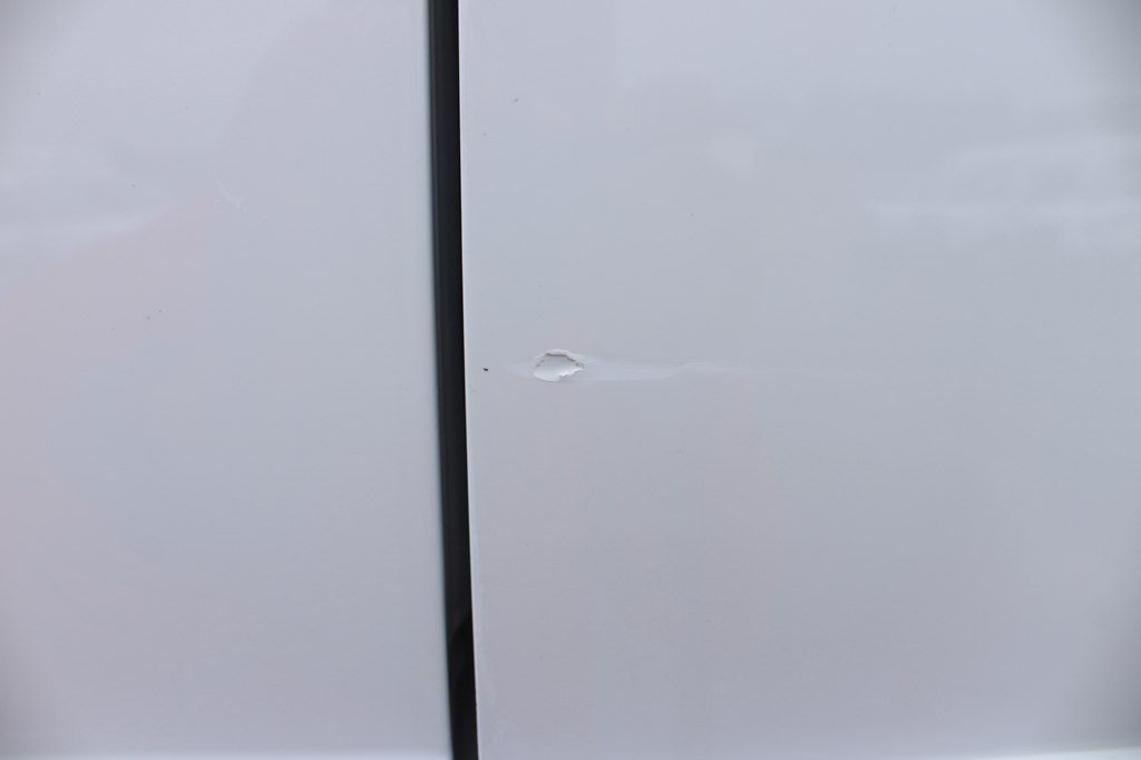 trucks for sale arkansas