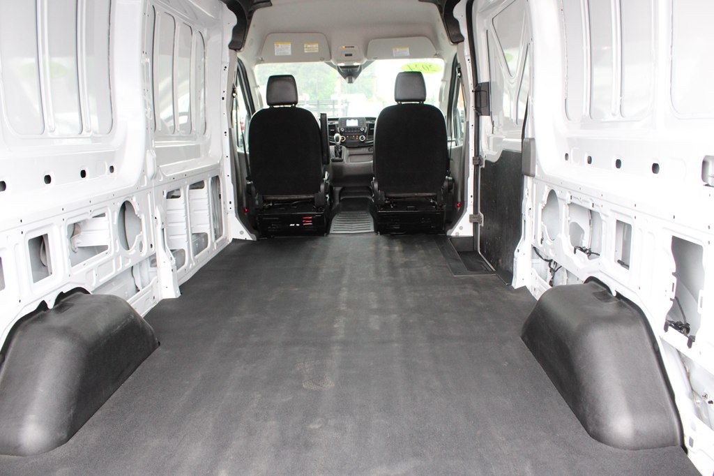 trucks for sale arkansas