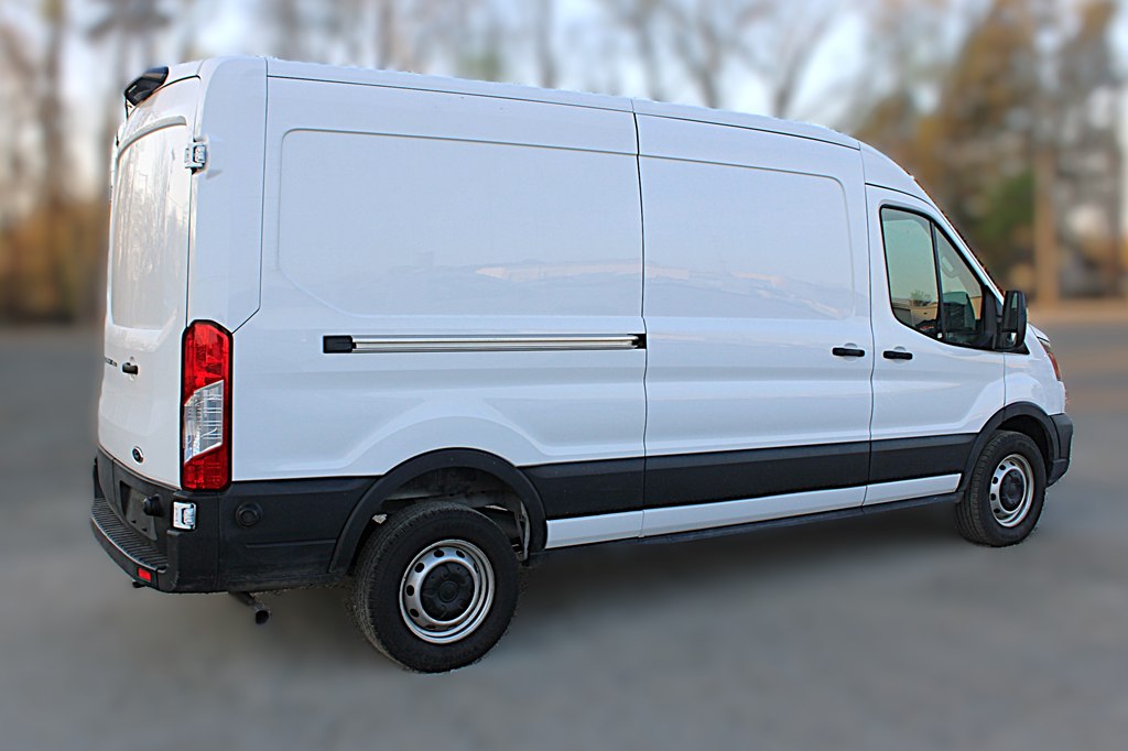 used work trucks for sale