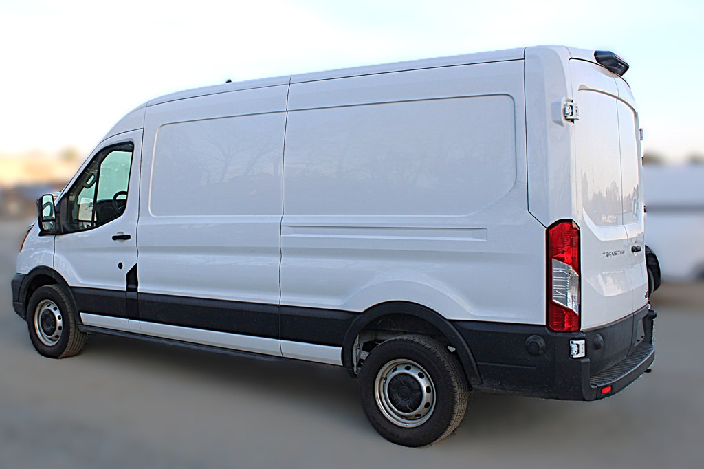 trucks for sale arkansas