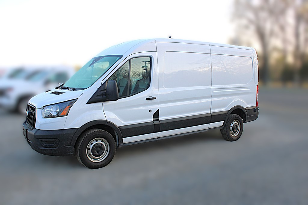 trucks for sale arkansas